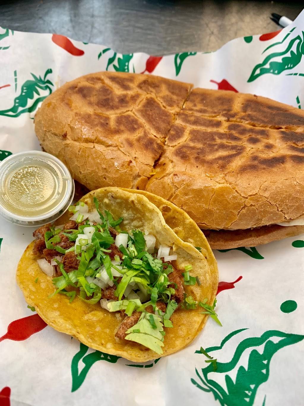 No Te Levantes HONEY | restaurant | 2705 NE 28th St STE 108, Fort Worth, TX 76111, USA | 6822502995 OR +1 682-250-2995