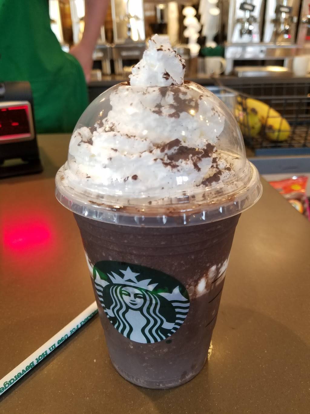 Starbucks | cafe | 844 Ken Pratt Blvd, Longmont, CO 80501, USA | 3037749028 OR +1 303-774-9028