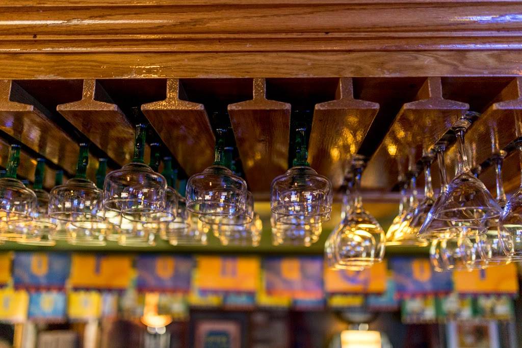 Toledos Mexican Restaurant - Clovis | restaurant | 1125 Shaw Ave, Clovis, CA 93612, USA | 5592980290 OR +1 559-298-0290