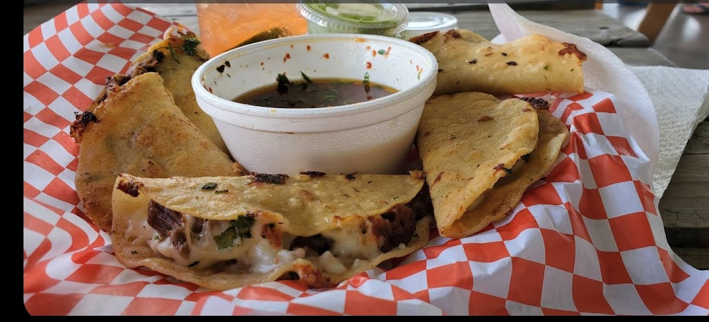 Nacho Birria | restaurant | 12335 FM 1097, Willis, TX 77318, USA | 8329639734 OR +1 832-963-9734