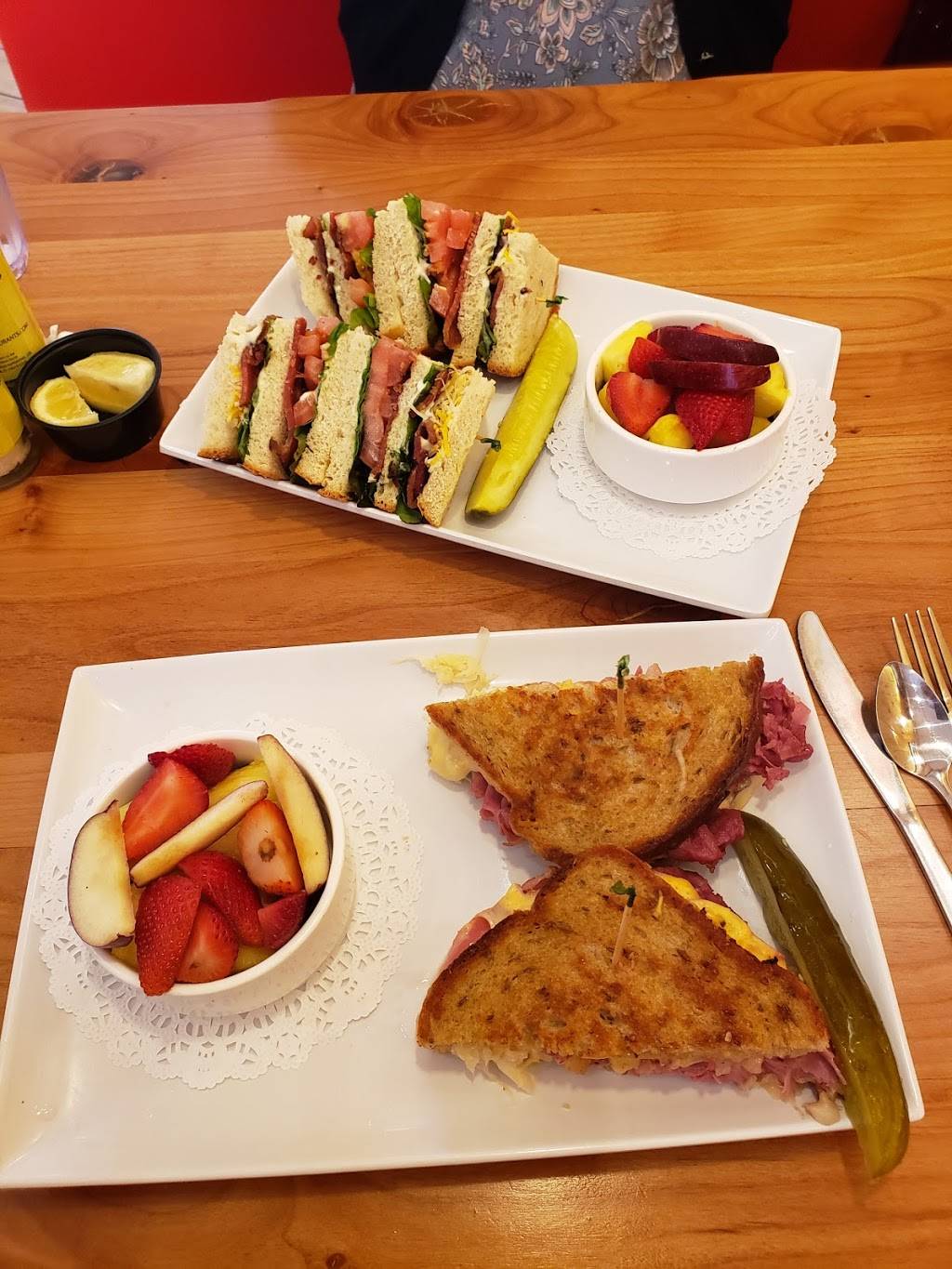 Skillets - Venice - Village Shoppes | cafe | 4115 S Tamiami Trail, Venice, FL 34293, USA | 9417869825 OR +1 941-786-9825