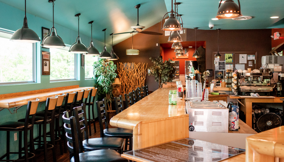 ATX FOOD CO. | restaurant | 1601 Barton Springs Rd, Austin, TX 78704, USA | 5126212680 OR +1 512-621-2680