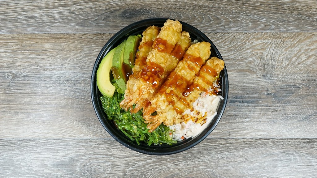 Gekko Kitchen Wire Park | restaurant | 1725 Electric Ave ste 154, Watkinsville, GA 30677, USA | 7064249431 OR +1 706-424-9431