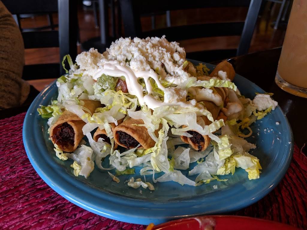 Cha Cha Cha Mexican Taqueria | restaurant | 11008 SE Main St, Milwaukie, OR 97222, USA | 5036592193 OR +1 503-659-2193