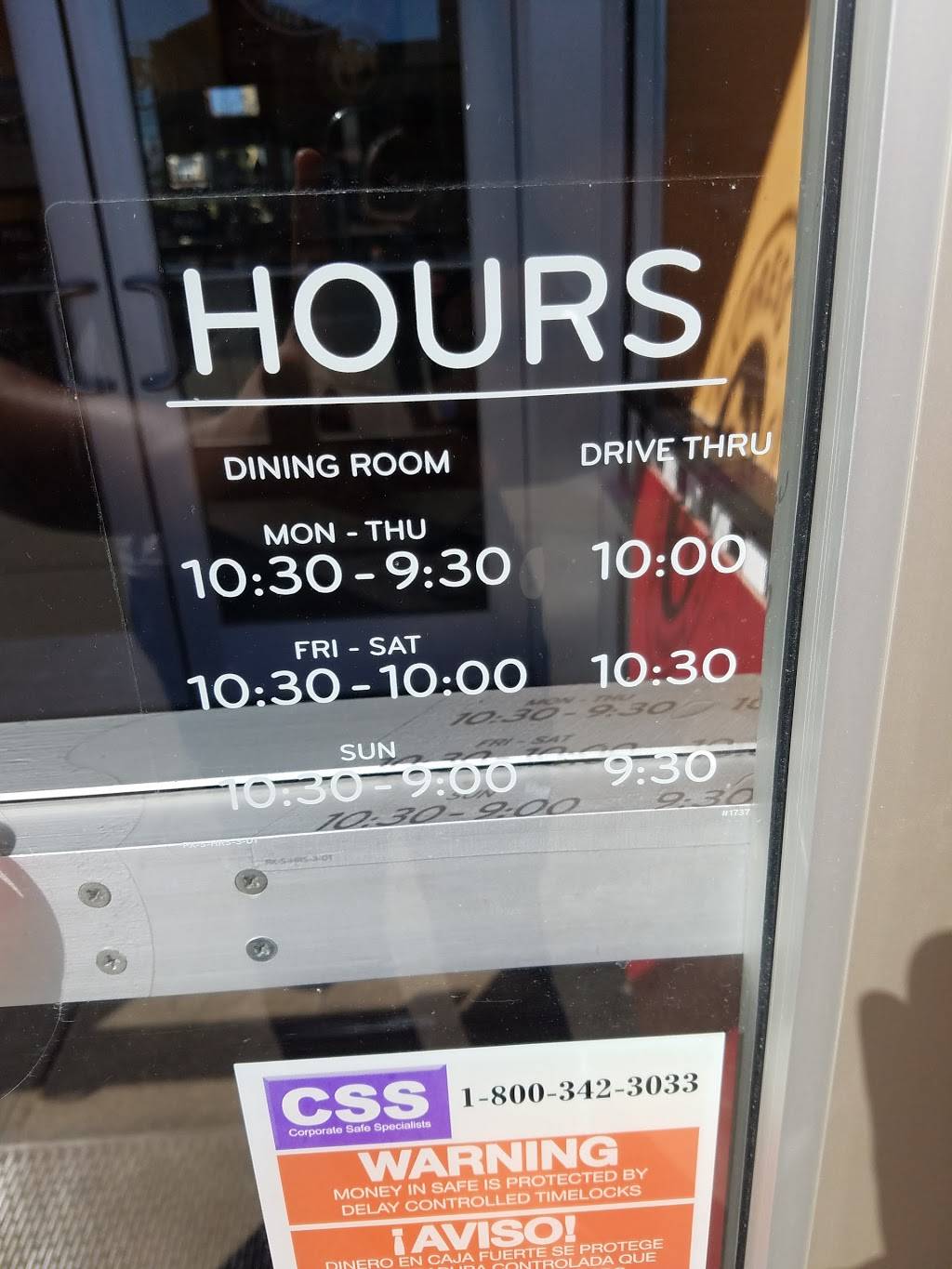 Panda Express | restaurant | 535 NE Coronado Dr, Blue Springs, MO 64014, USA | 8162283633 OR +1 816-228-3633