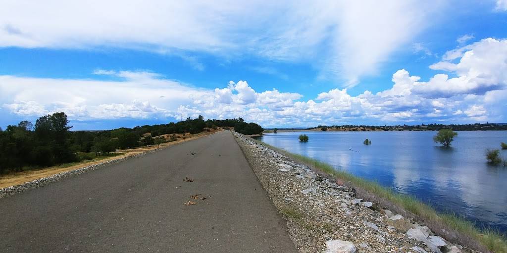 Beals Point Concession | meal takeaway | 1 Beals Point, Granite Bay, CA 95746, USA | 9167912831 OR +1 916-791-2831