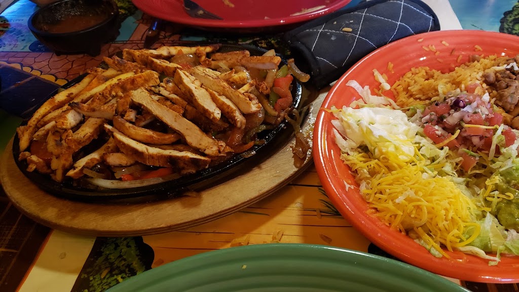 Lindo Mexico | restaurant | 1260 Gail Gardner Way #101, Prescott, AZ 86305, USA | 9282770924 OR +1 928-277-0924