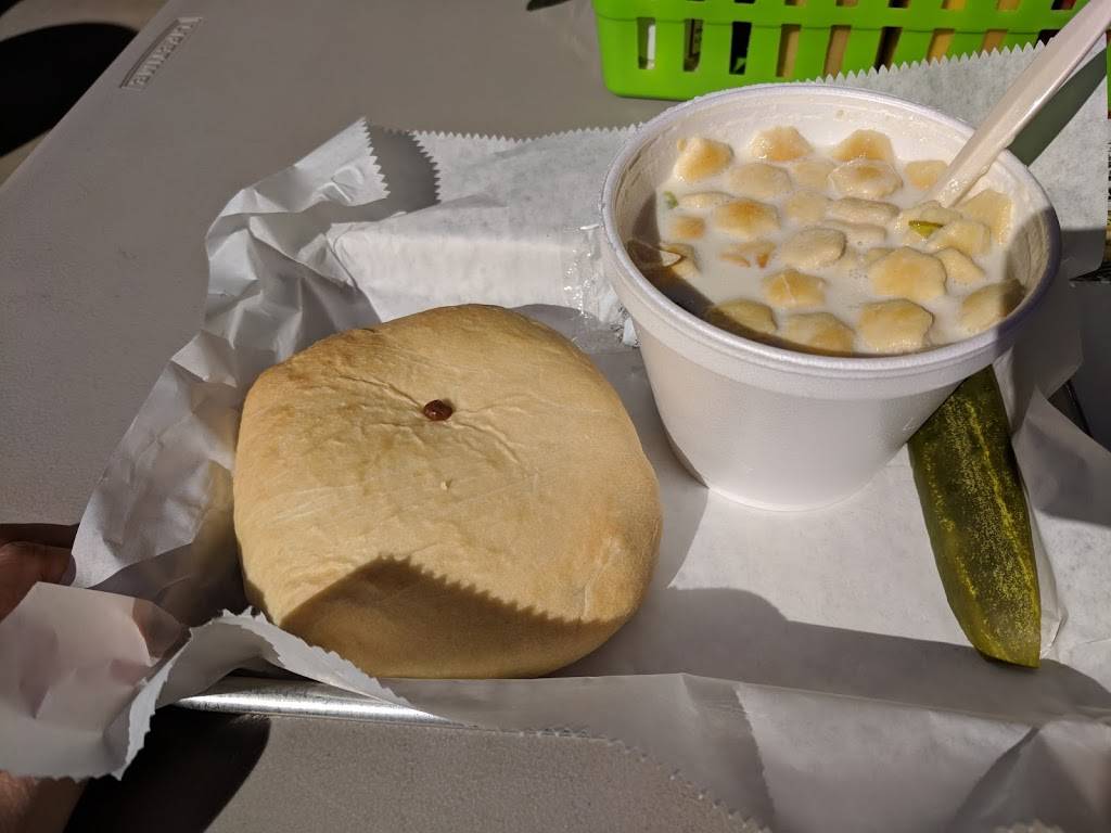 Lauer Krauts | meal takeaway | 26 S 6th Ave, Brighton, CO 80601, USA | 3036549700 OR +1 303-654-9700