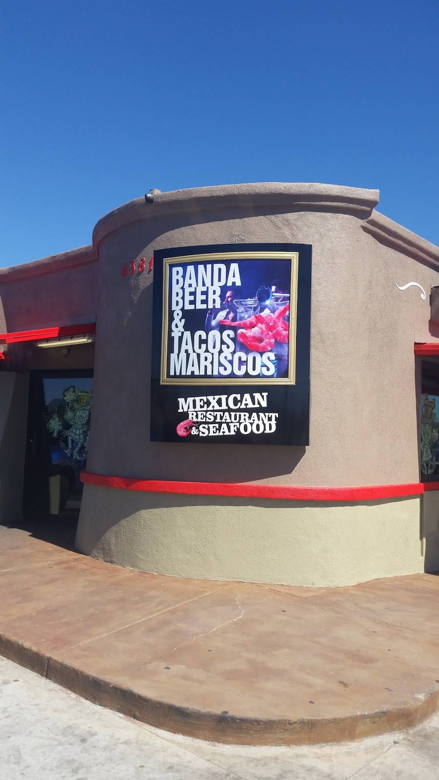 Salon de Eventos El Patron | restaurant | 4581 S 12th Ave, Tucson, AZ 85714, USA | 5202038396 OR +1 520-203-8396