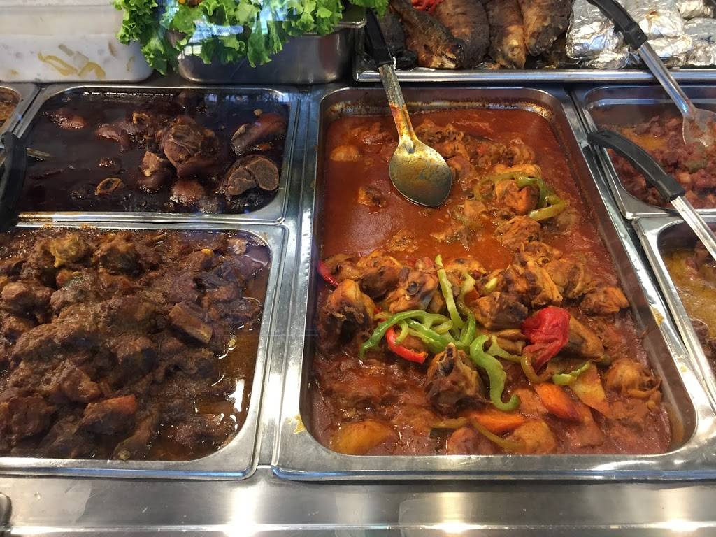 D J Bibingkahan | restaurant | 860 E Carson St, Carson, CA 90745, USA | 3108359190 OR +1 310-835-9190