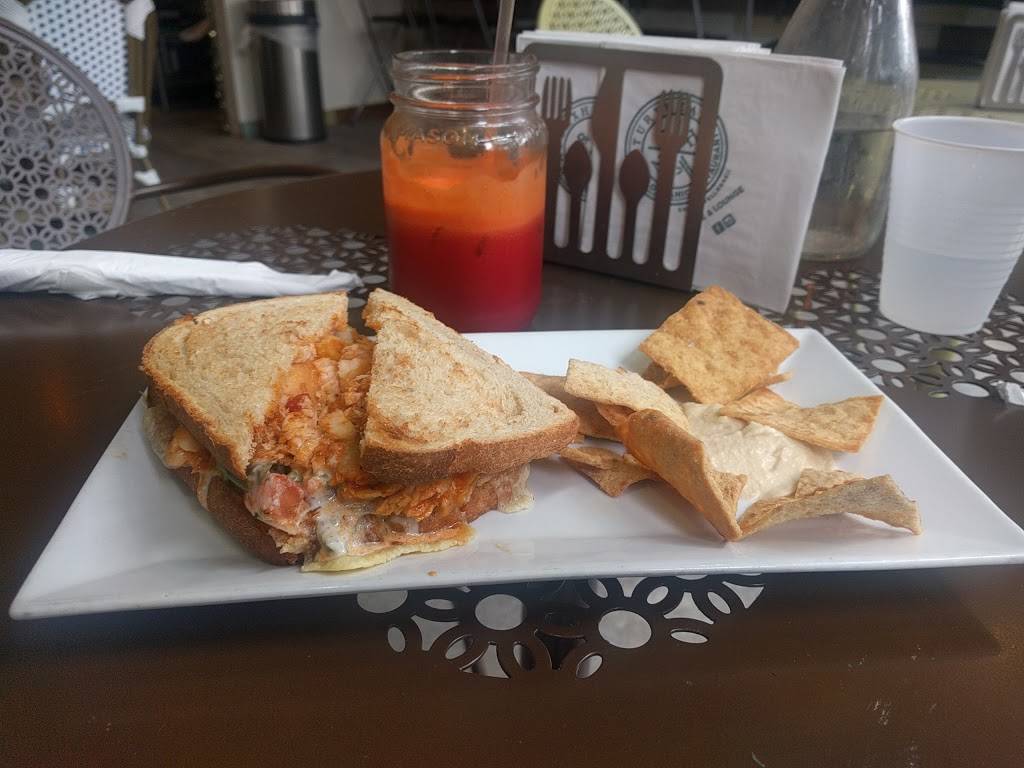 NatuRxheal Pharmacy and Restaurant | restaurant | 3105 NW 107th Ave, Doral, FL 33172, USA | 3056299891 OR +1 305-629-9891