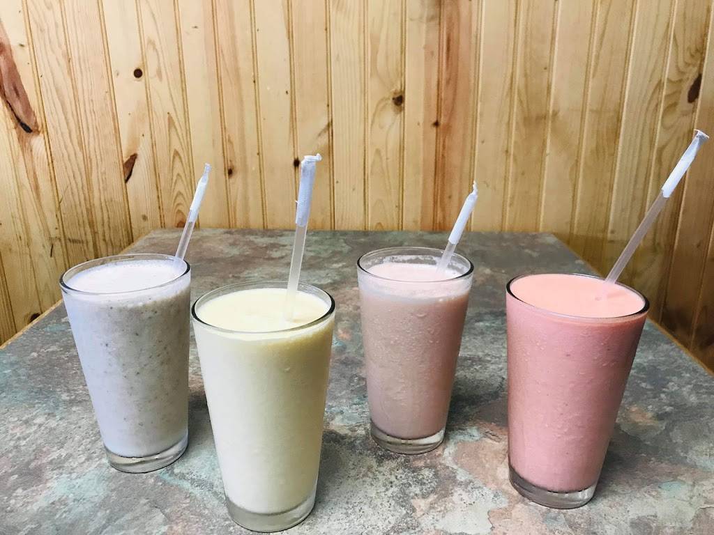 Sabores latinos 1 | restaurant | 12372 Quail Roost Dr, Miami, FL 33177, USA | 7867324969 OR +1 786-732-4969