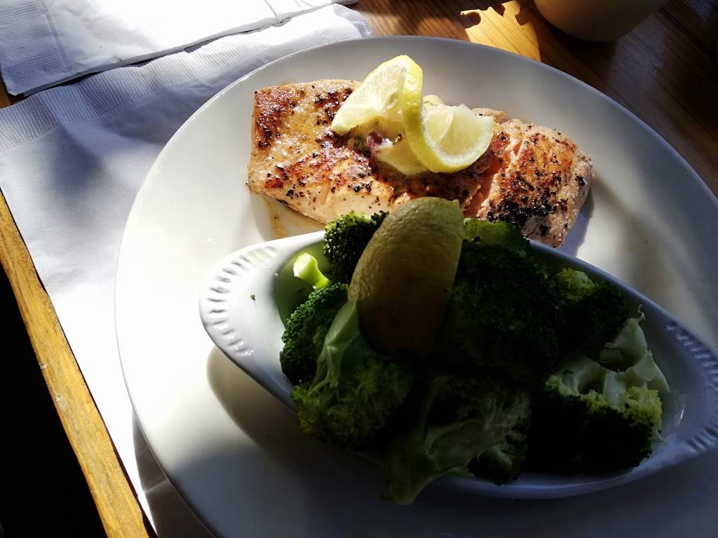 Gristmill River Restaurant & Bar | restaurant | 1287 Gruene Rd, New Braunfels, TX 78130, USA | 8306250684 OR +1 830-625-0684