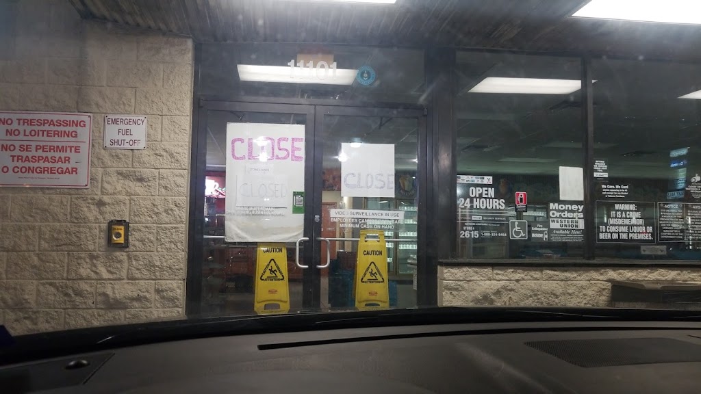 Circle K | meal takeaway | 11101 Briar Forest Dr, Houston, TX 77042, USA | 7139740118 OR +1 713-974-0118