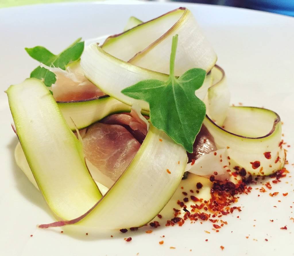 Holdfast | restaurant | 2131 SE 11th Ave, Portland, OR 97214, USA | 5035049448 OR +1 503-504-9448