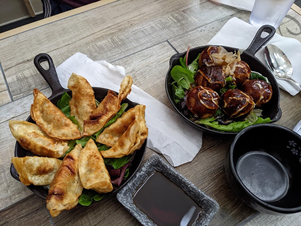 Sizzling Lunch Berkeley | restaurant | 2475 Telegraph Ave, Berkeley, CA 94704, USA | 5103806365 OR +1 510-380-6365