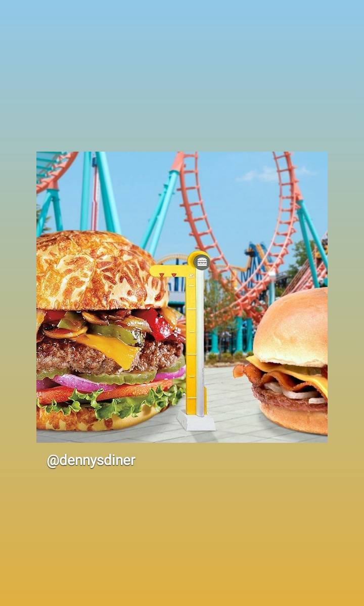 Jabou Gyros International restaurant | restaurant | 2531 E Whitmore Ave, Ceres, CA 95307, USA | 2095312825 OR +1 209-531-2825