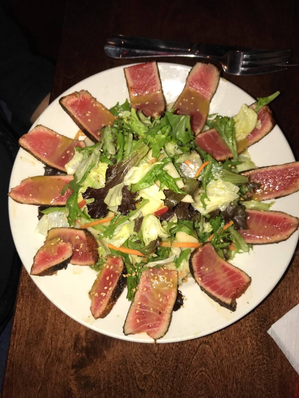 Bok Choy Asian Kitchen - Addison | restaurant | 1861, 1576 W Lake St #106, Addison, IL 60101, USA | 6307750290 OR +1 630-775-0290