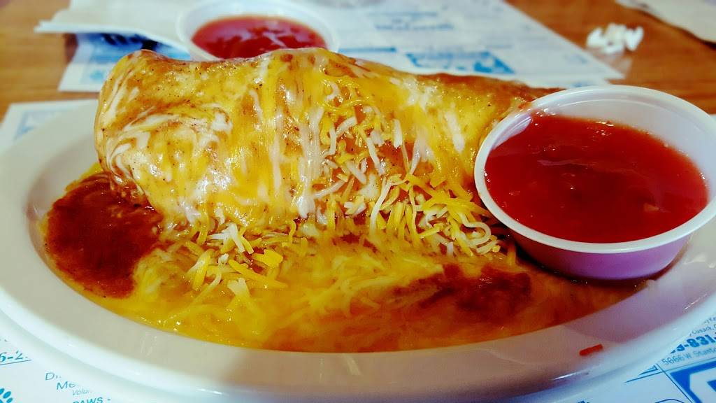 Beardslees Restaurant | restaurant | 3135 E Howard City Edmore Rd, Edmore, MI 48829, USA | 9894273431 OR +1 989-427-3431