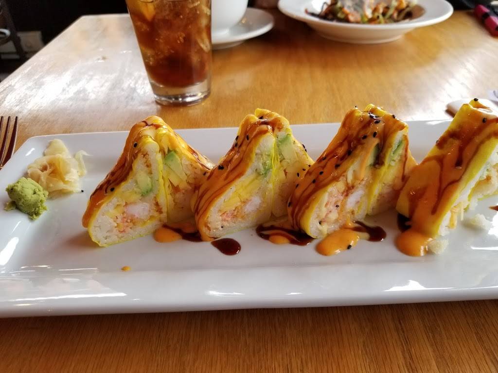 Little Tokyo Restaurant | restaurant | 300 N Main St, Galena, IL 61036, USA | 8157778883 OR +1 815-777-8883
