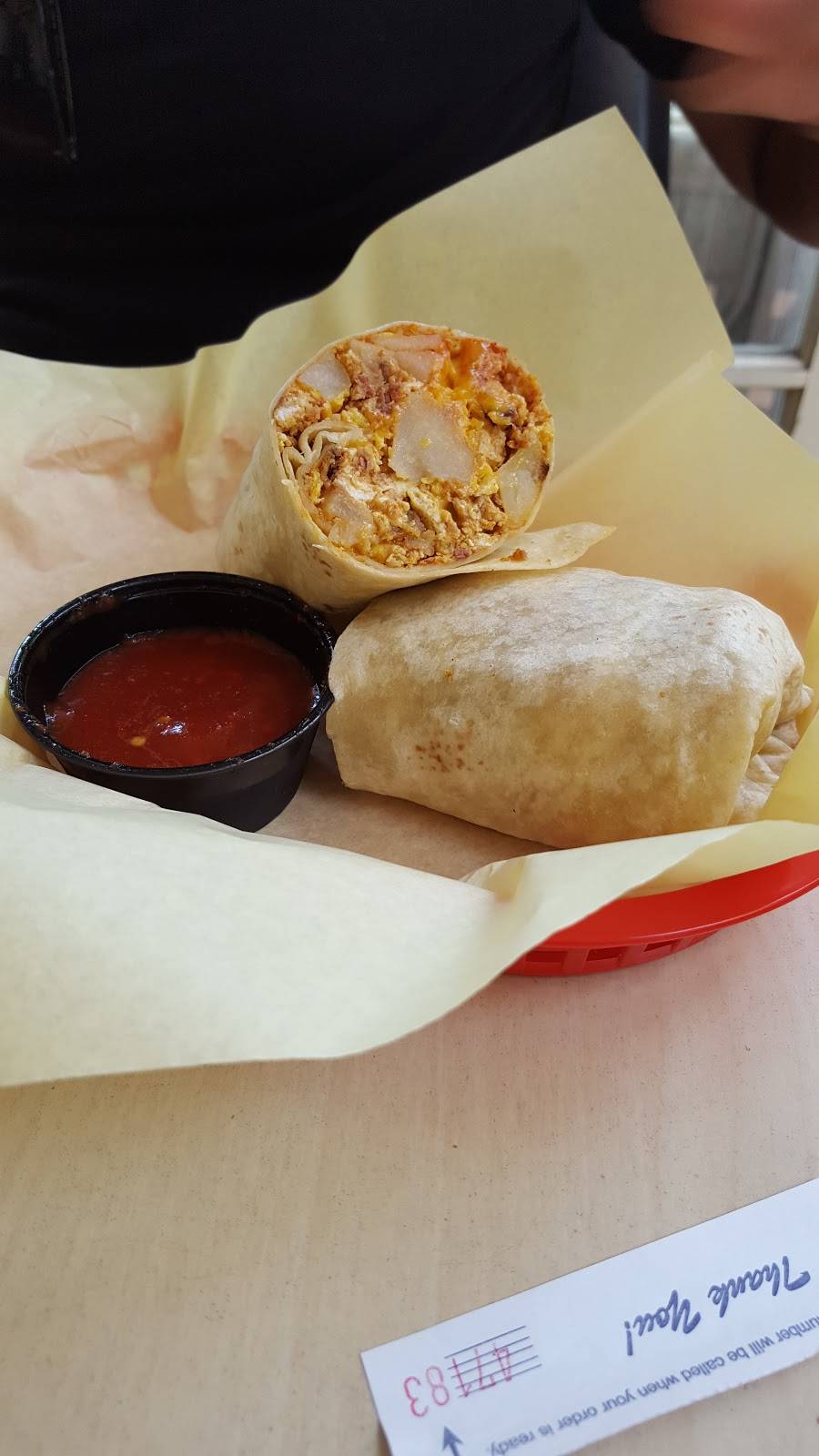 Nicks Deli | restaurant | 223 Main St, Seal Beach, CA 90740, USA | 5625985072 OR +1 562-598-5072