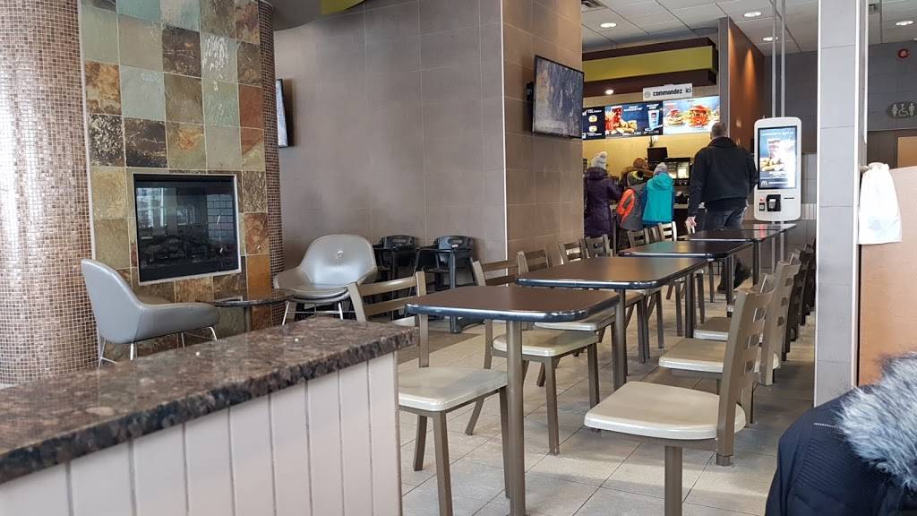 McDonalds | cafe | 101 Chemin Saint-François-Xavier, Candiac, QC J5R 4V4, Canada | 4506324723 OR +1 450-632-4723