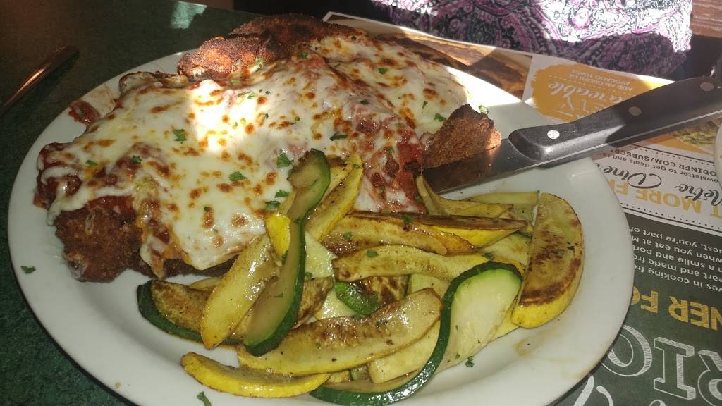 Metro Diner | cafe | 4011 W Kennedy Blvd, Tampa, FL 33609, USA | 8133640076 OR +1 813-364-0076