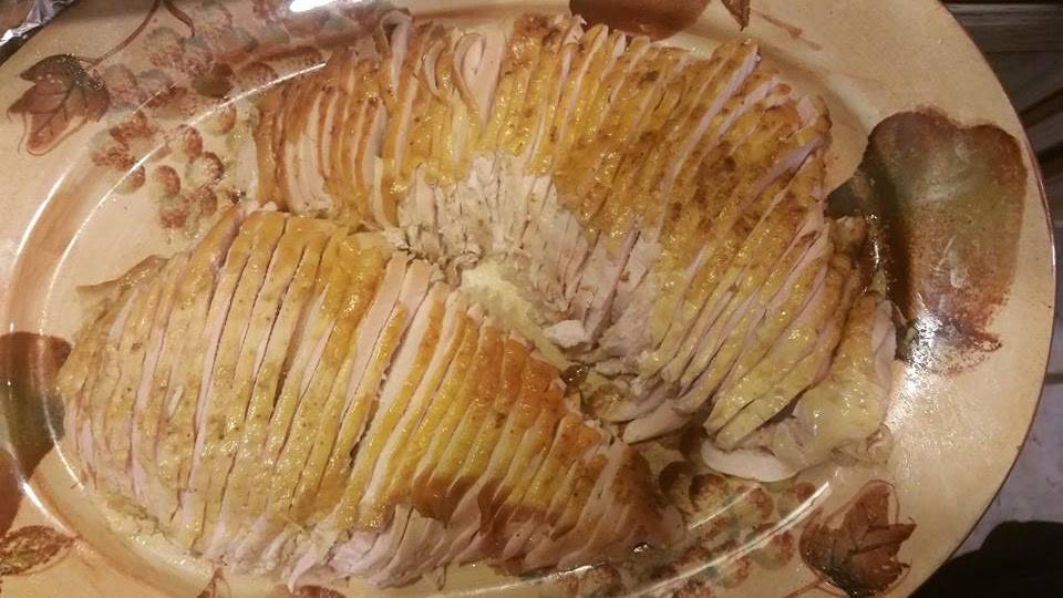 Daniel Israel Kosher Catering | restaurant | 7588 Haverford Ave, Philadelphia, PA 19151, USA | 2674750078 OR +1 267-475-0078