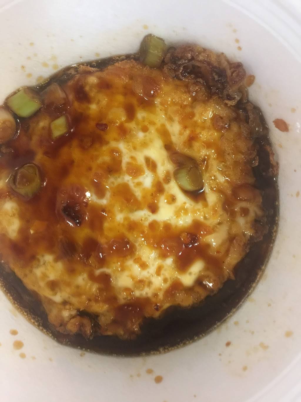 Golden Bowl NO MSG | restaurant | Mt Pleasant, SC 29466, USA | 8432168884 OR +1 843-216-8884