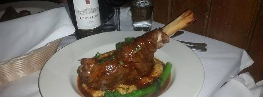 Primos Italian Bistro | restaurant | 2180 Lake Tahoe Blvd, South Lake Tahoe, CA 96150, USA | 5306002220 OR +1 530-600-2220