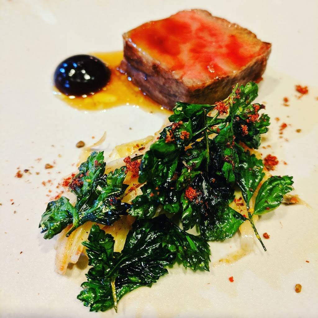 Michael Warring | restaurant | 8300 Bennington Dr, Vallejo, CA 94591, USA | 7076554808 OR +1 707-655-4808