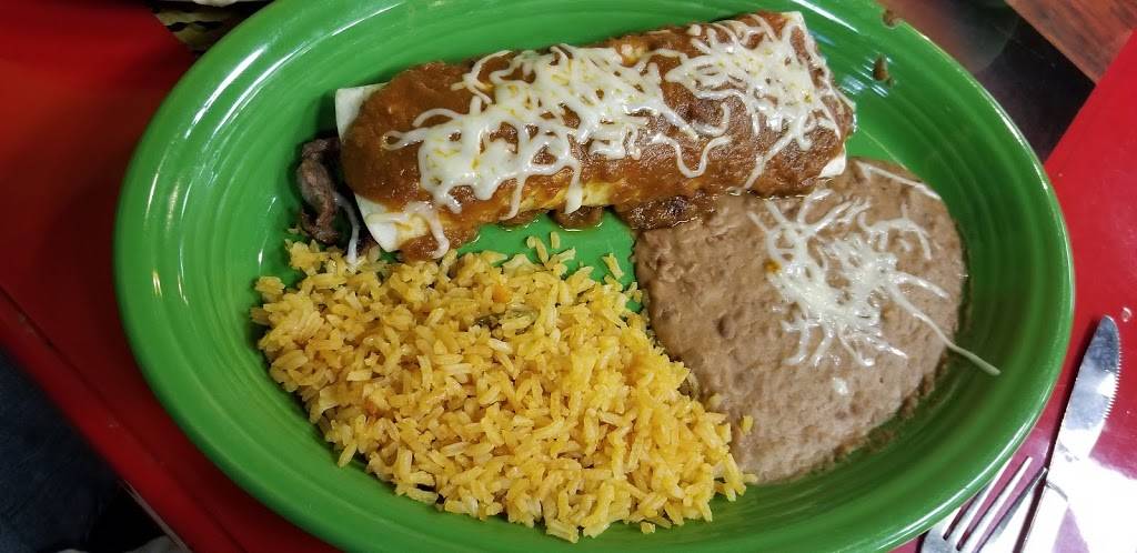 Los Cabos Cantina & Grill Downtown | restaurant | 319 Main St, Peoria, IL 61602, USA | 3099660141 OR +1 309-966-0141