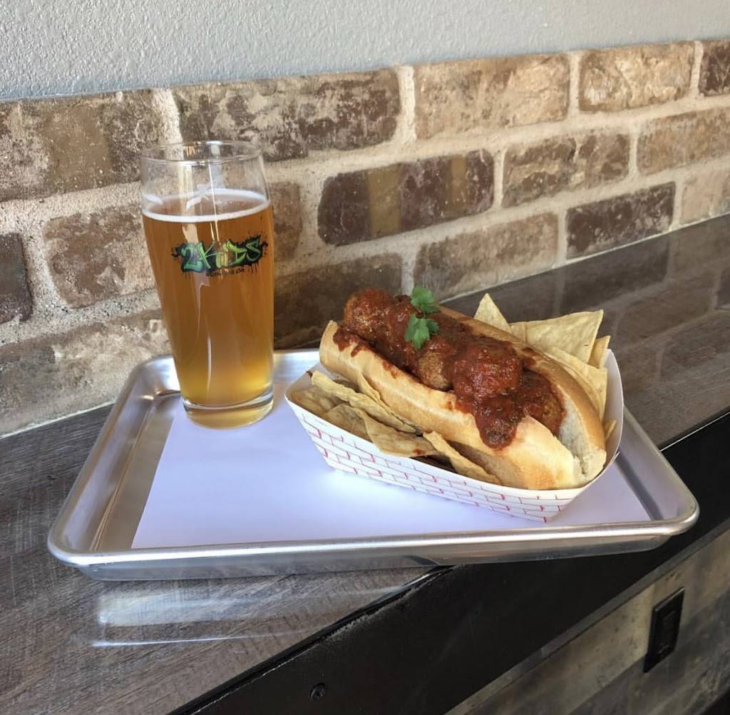 Mister Gs Salsa | restaurant | 8680 Miralani Dr #133, San Diego, CA 92126, USA | 8583972622 OR +1 858-397-2622