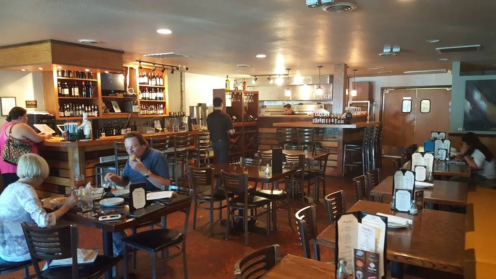 Fratellos | meal delivery | 1047 Fernwood Glendale Rd, Spartanburg, SC 29307, USA | 8643278281 OR +1 864-327-8281