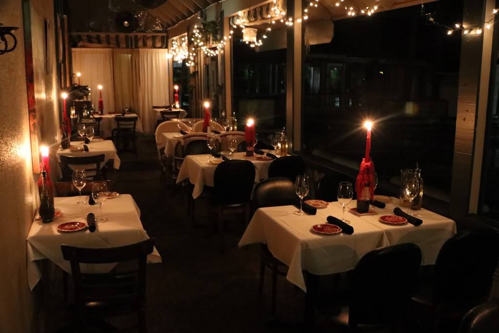 Vine | restaurant | 1 N Forest Beach Dr, Hilton Head Island, SC 29928, USA | 8436863900 OR +1 843-686-3900