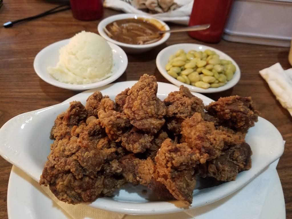 Warwick Restaurant | restaurant | 12306 Warwick Blvd, Newport News, VA 23606, USA | 7575950231 OR +1 757-595-0231