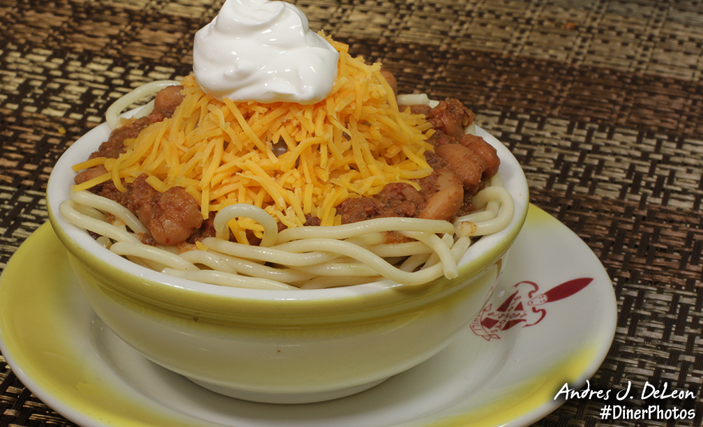 Bishops Chili | restaurant | 250 N Cass Ave # 1, Westmont, IL 60559, USA | 6308525974 OR +1 630-852-5974