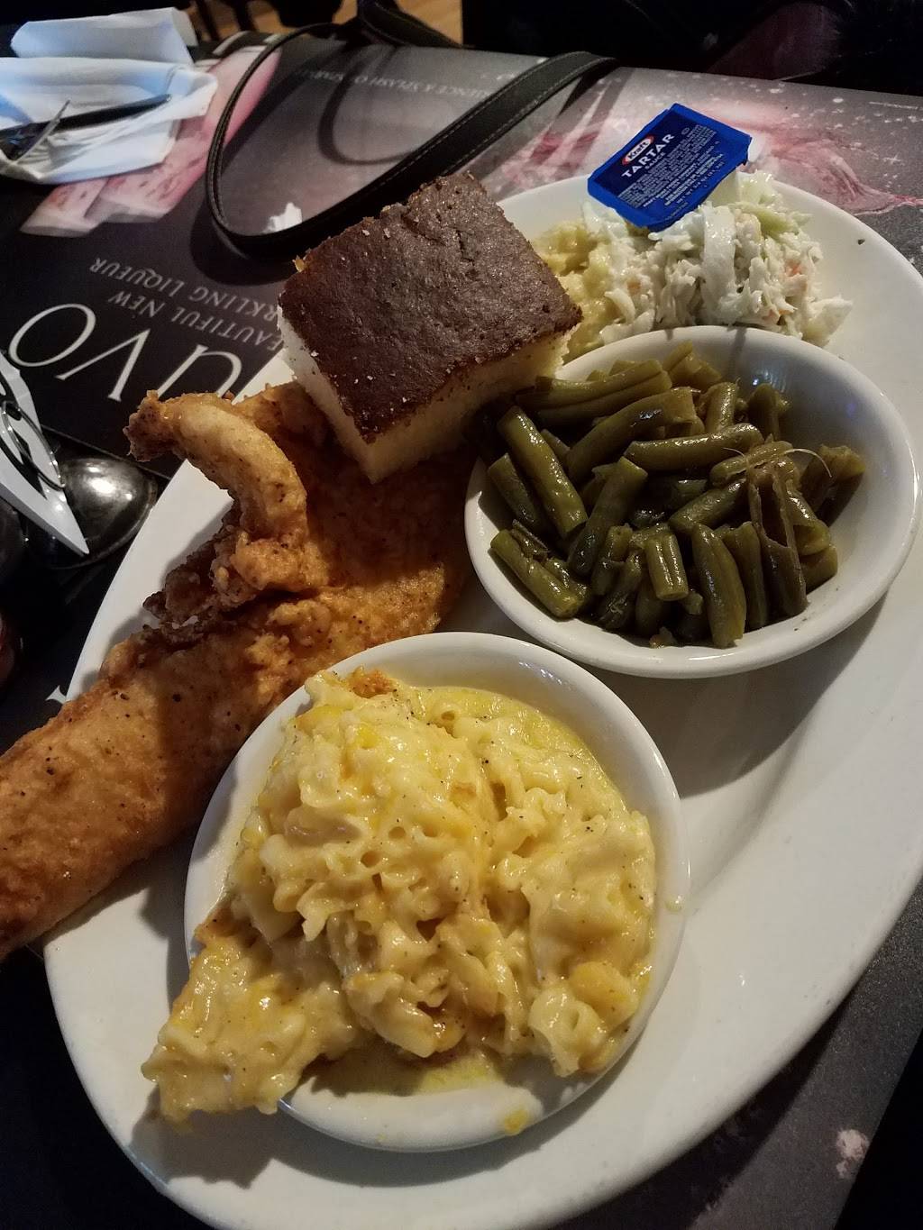 Pandoras Sports Bar & Restaurant | restaurant | 2261 Fillmore Ave, Buffalo, NY 14214, USA | 7168031335 OR +1 716-803-1335