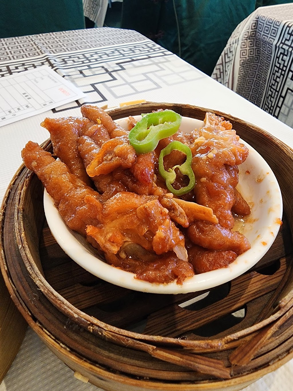 Ocean Bay | restaurant | 8302 Queens Blvd, Queens, NY 11373, USA | 7188981188 OR +1 718-898-1188