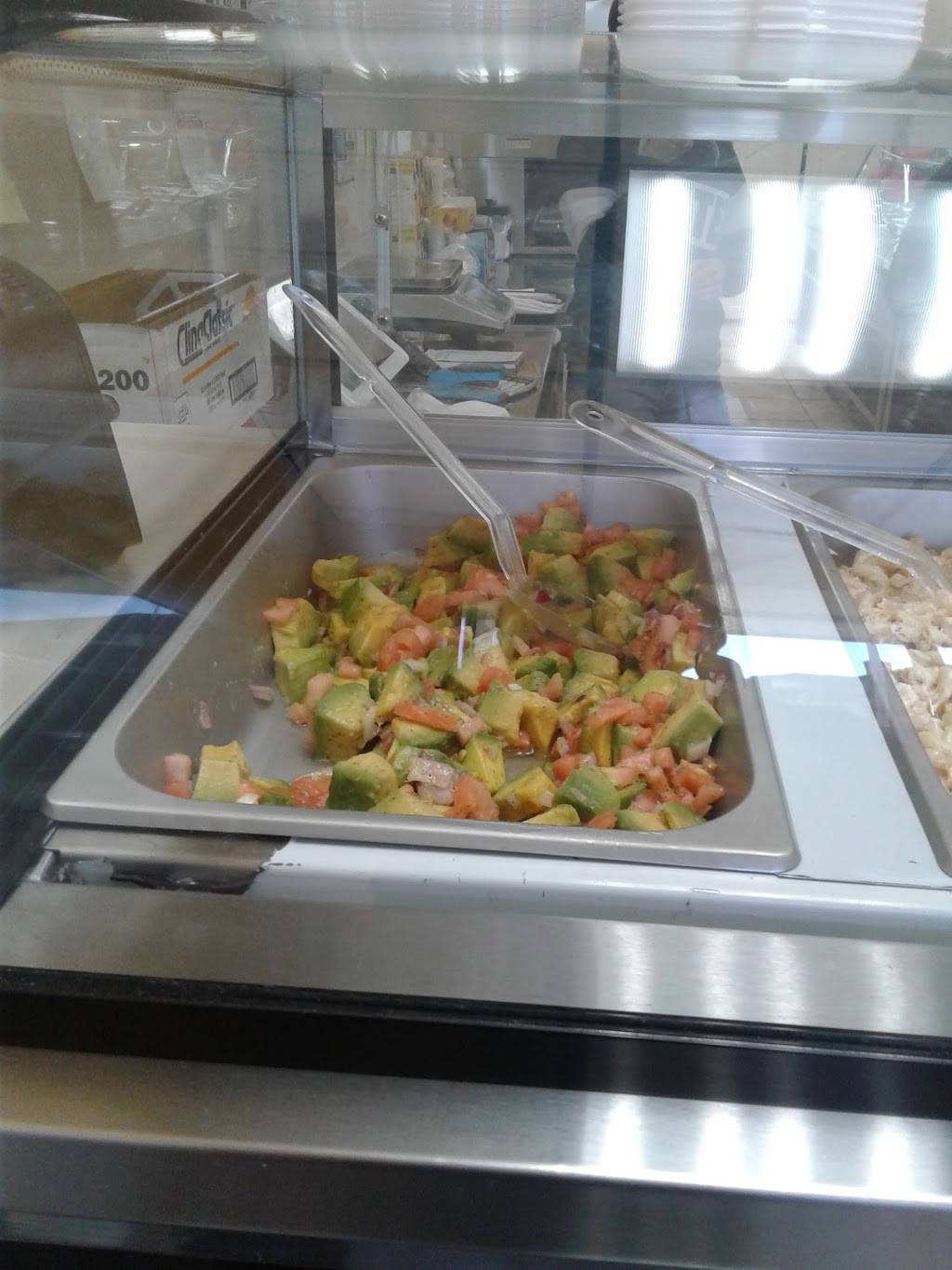 Pio Pio Dominicano | restaurant | 103-09 101st Ave, Ozone Park, NY 11416, USA | 7184801552 OR +1 718-480-1552