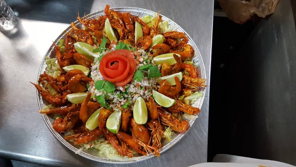 Memos Tacos | restaurant | 2616, 6322 W Grand Ave, Chicago, IL 60639, USA | 7732375000 OR +1 773-237-5000