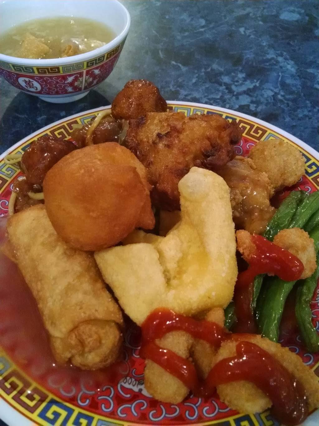 Lotus Garden Restaurant | restaurant | 1818 W 7th St, Joplin, MO 64801, USA | 4176246509 OR +1 417-624-6509