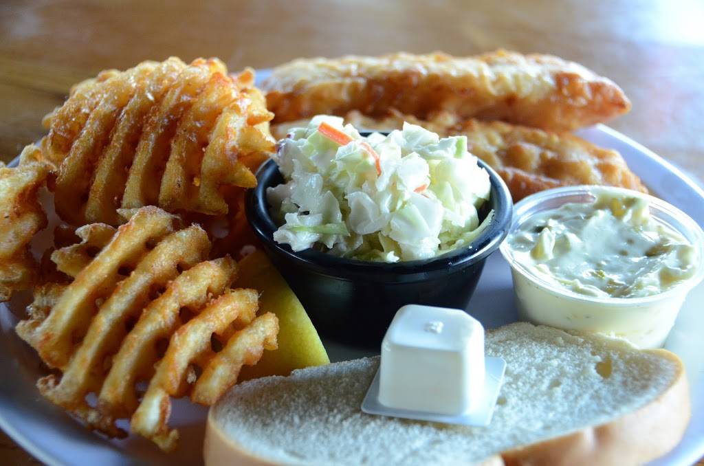 Red Zone Pub & Grill | restaurant | 403 W High St, Milton, WI 53563, USA | 6088689126 OR +1 608-868-9126
