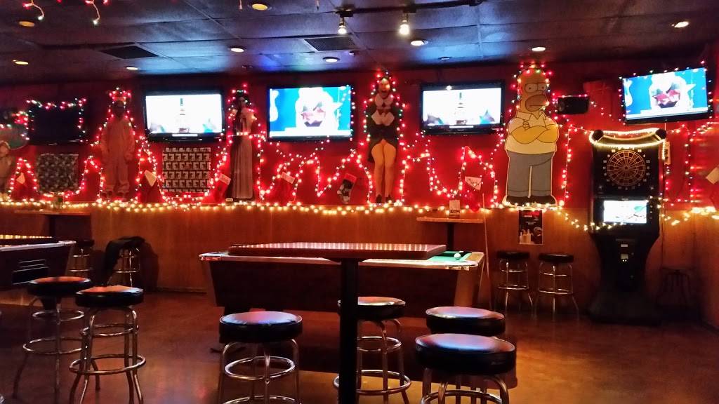 Monkey Pants Bar & Grill | restaurant | 3223 S Mill Ave, Tempe, AZ 85282, USA | 4803778100 OR +1 480-377-8100