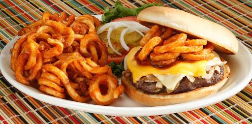 Jimmys Egg | restaurant | 2621 Broadway Ct, Edmond, OK 73013, USA | 4053406611 OR +1 405-340-6611