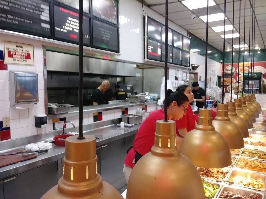 Tasty Goody | restaurant | 2000 Long Beach Boulevard # B, Long Beach, CA 90806, USA | 5622186986 OR +1 562-218-6986