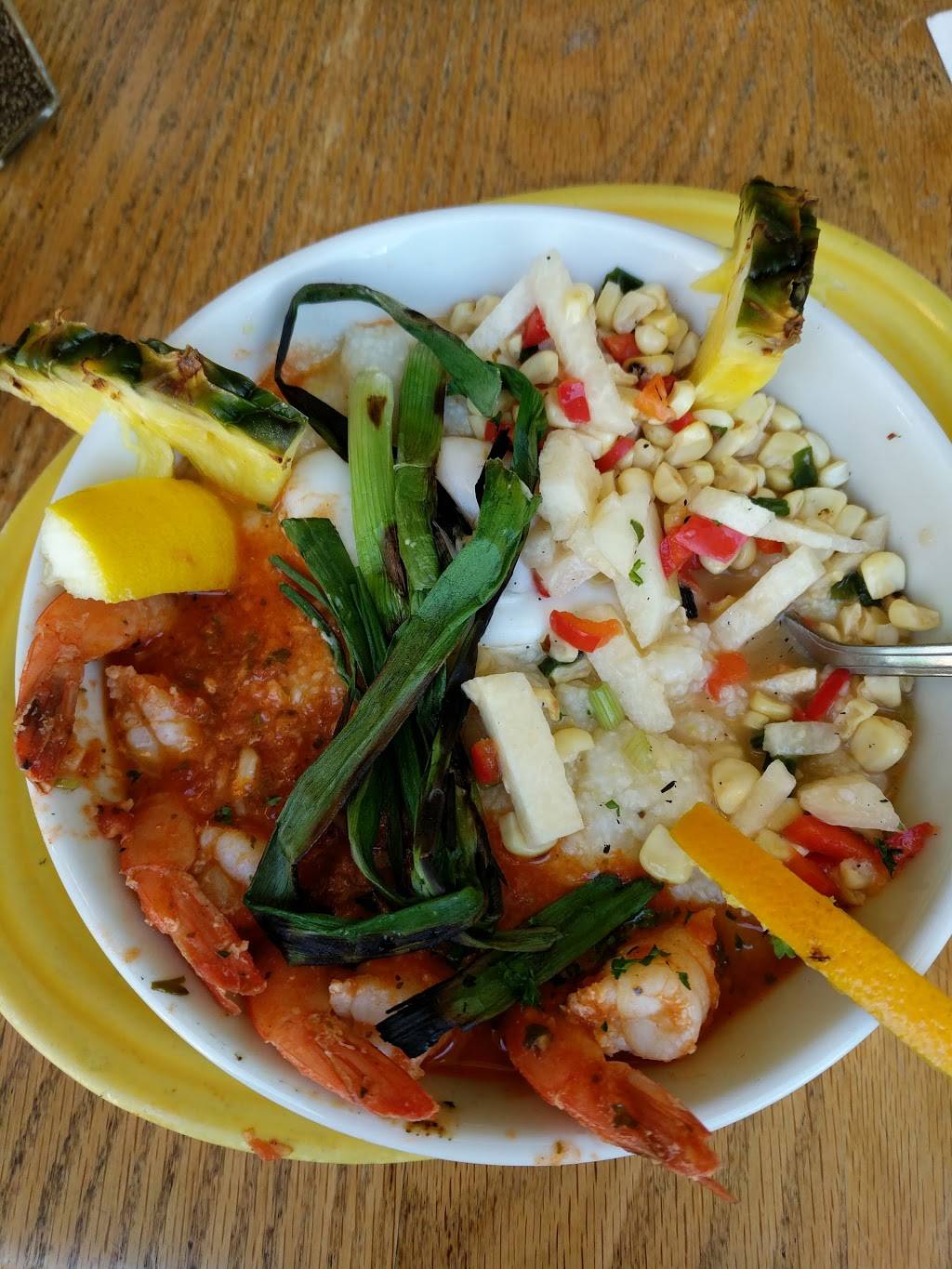 Mamas Royal Cafe | restaurant | 4012 Broadway, Oakland, CA 94611, USA | 5105477600 OR +1 510-547-7600