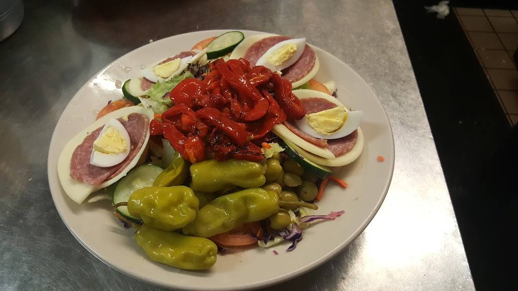 The Clam Bar | restaurant | 3914 Brewerton Rd, Syracuse, NY 13212, USA | 3154581662 OR +1 315-458-1662