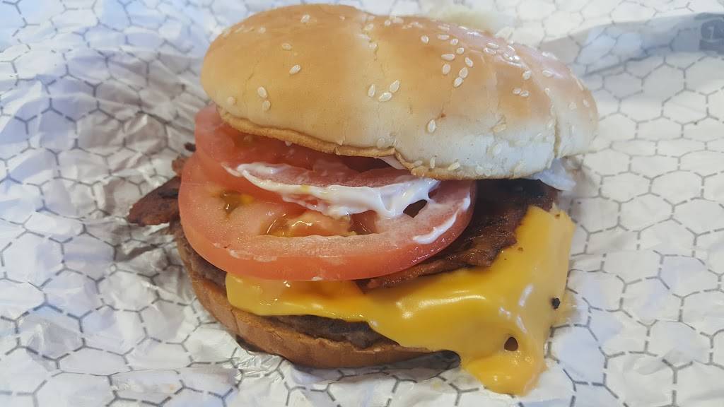 Braums Ice Cream & Burger Restaurant | restaurant | 129 US-71, Alma, AR 72921, USA | 4796324077 OR +1 479-632-4077