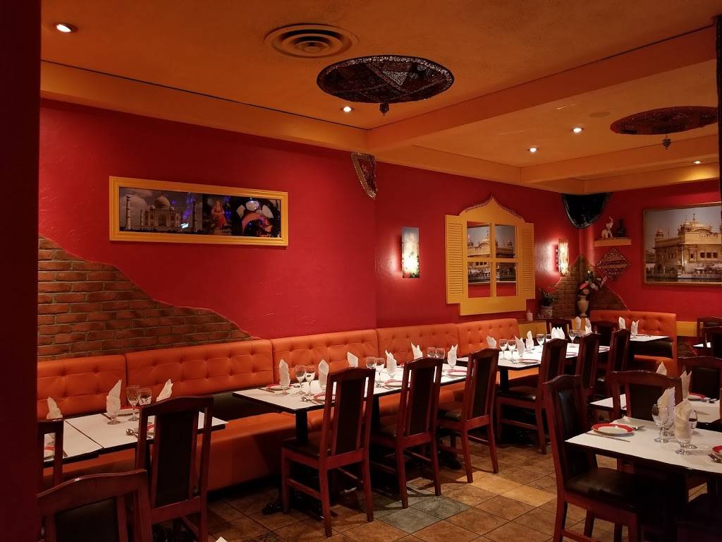 India Masala | restaurant | 358 Rue Notre-Dame, Repentigny, QC J6A 2S5, Canada | 4505857222 OR +1 450-585-7222